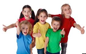 How many kids are you going to have?