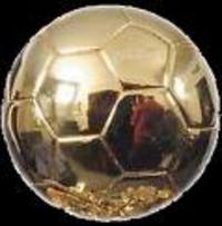 fotboll