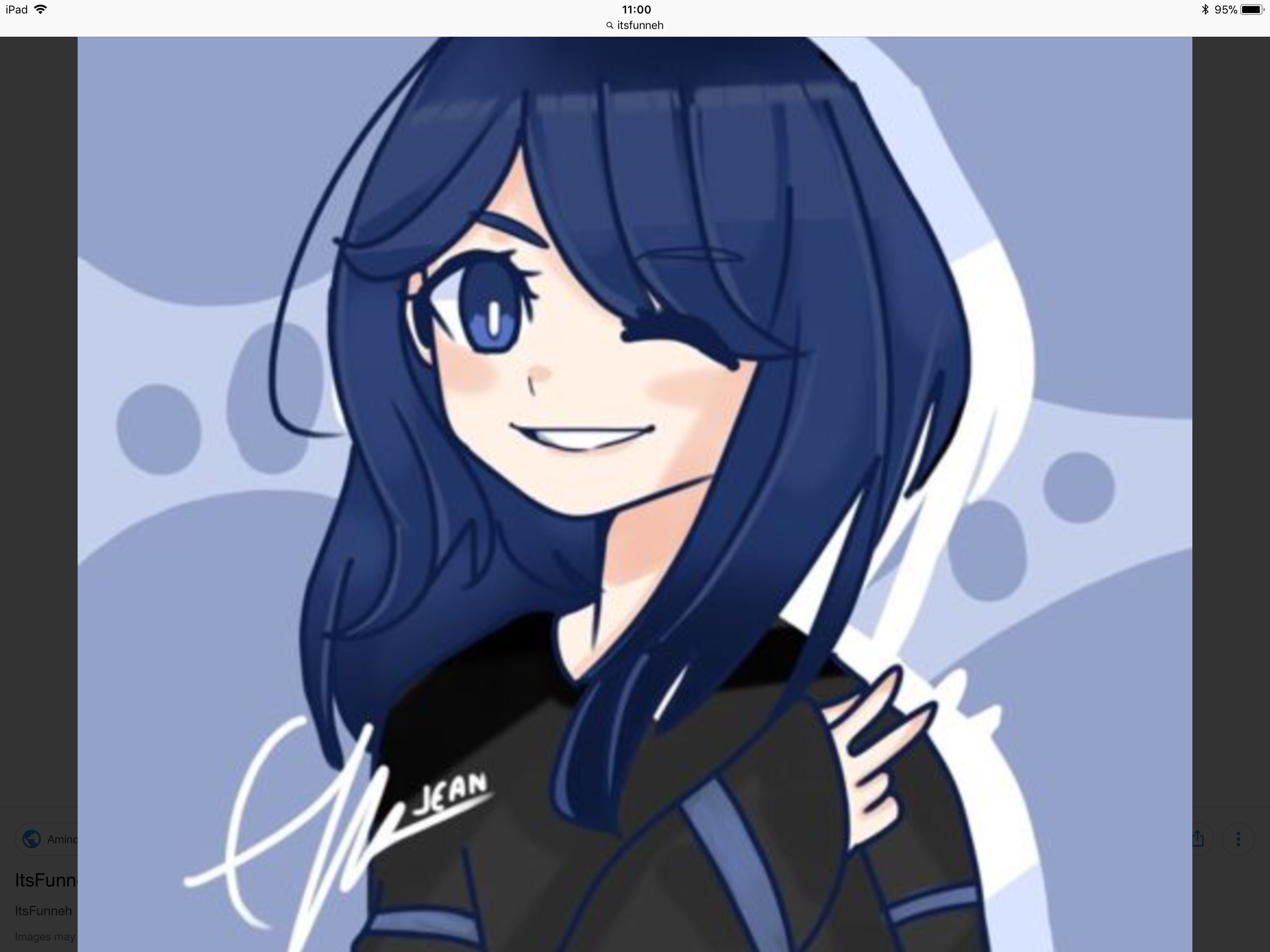 How well do you know ItsFunneh!?