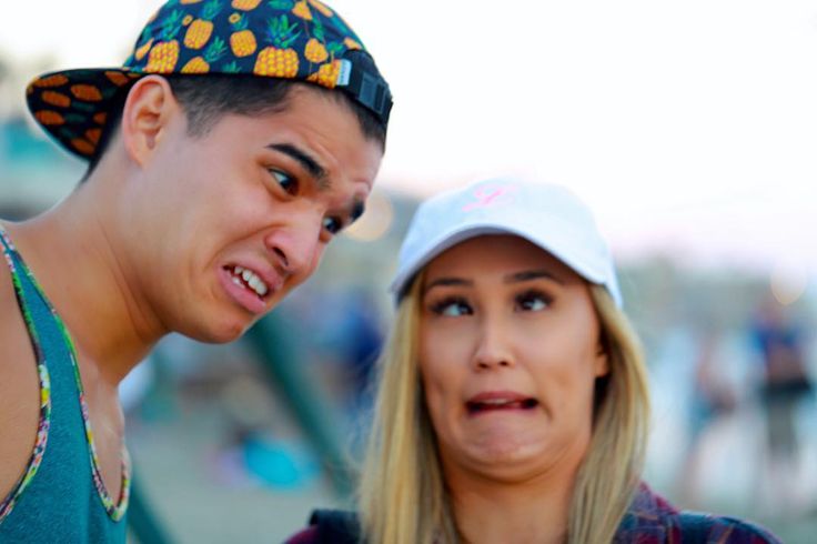 alex wassabi quiz