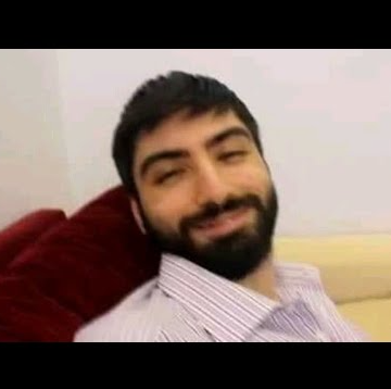 NE KADAR OROSPU EVLADISIN