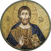 christendom
