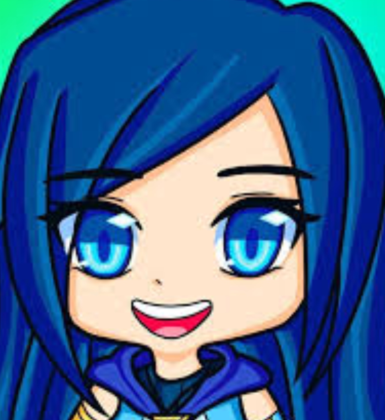 Do you know ItFunneh