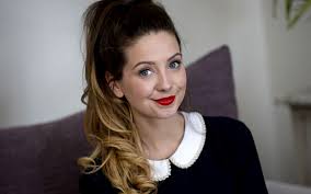 Do u really know Zoella ?