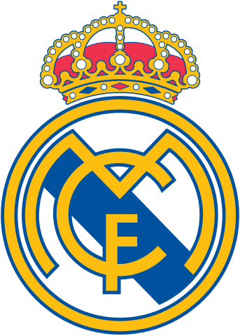 fotboll