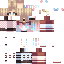 WHY AM I MAKING THIS