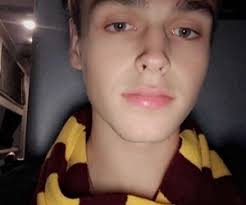 How Well do You Know Jonah Marais?