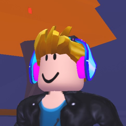 Roblox