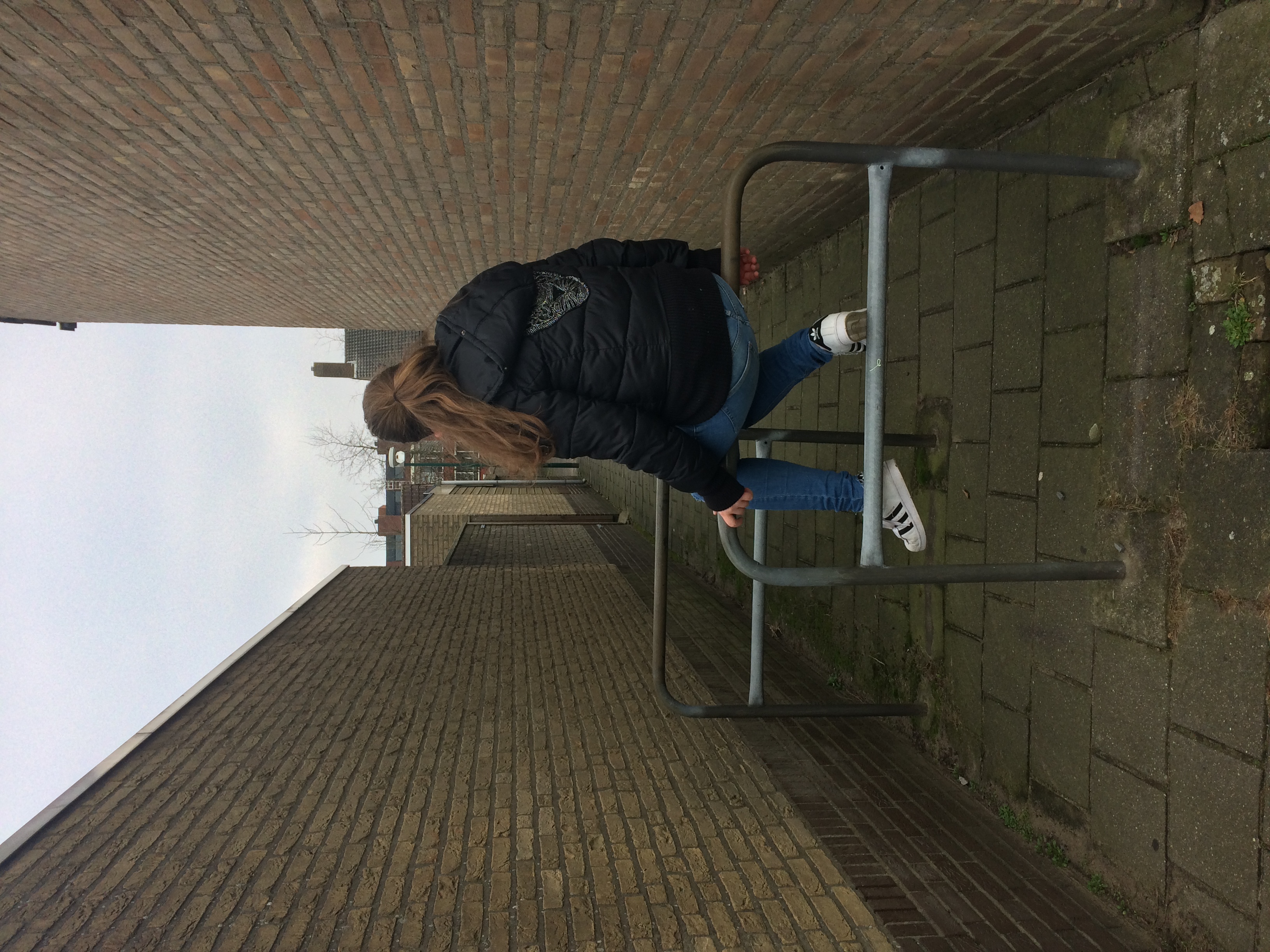 Hoe goed ken je mij?