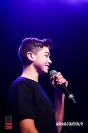 joey birlem