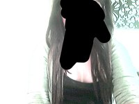 ärh duh ttiep fjortiws ellerh nööörd?