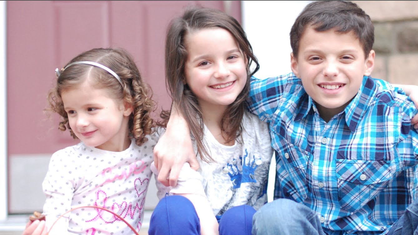 how well do you know bratayley