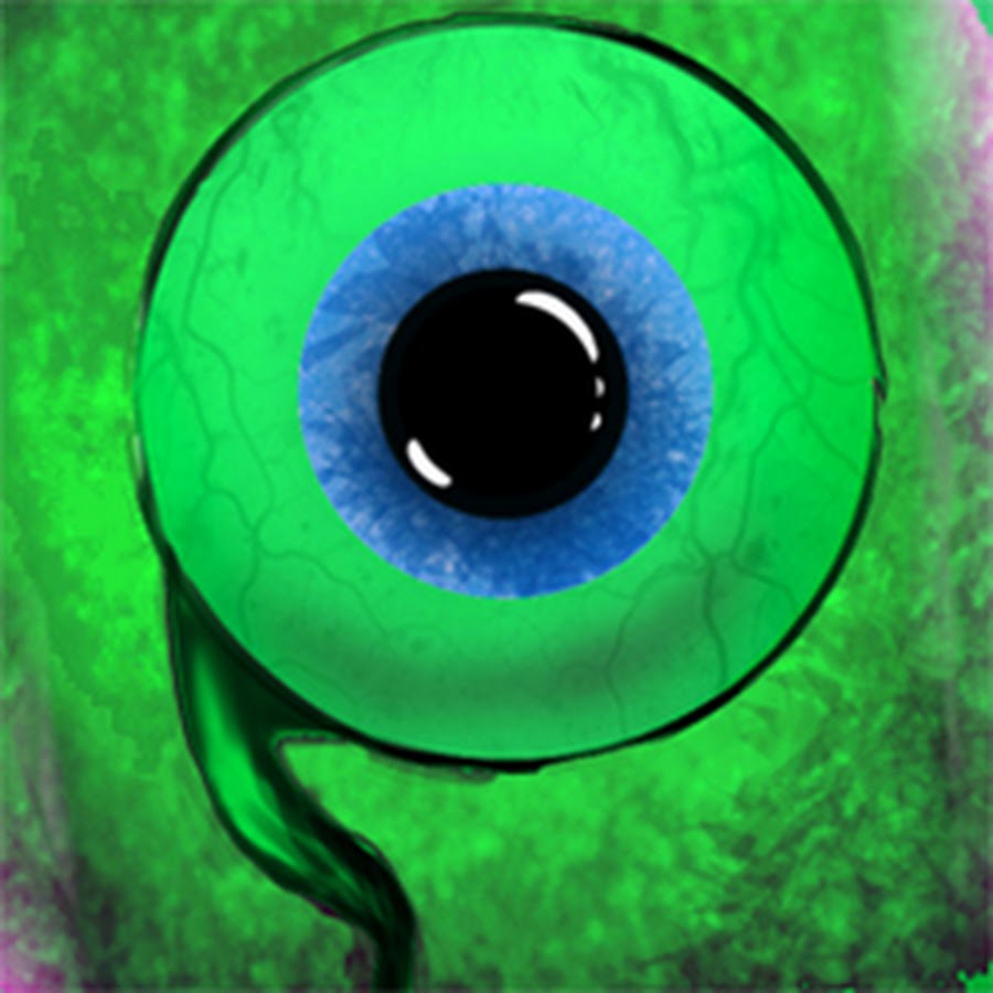 Är du Jacksepticeye?