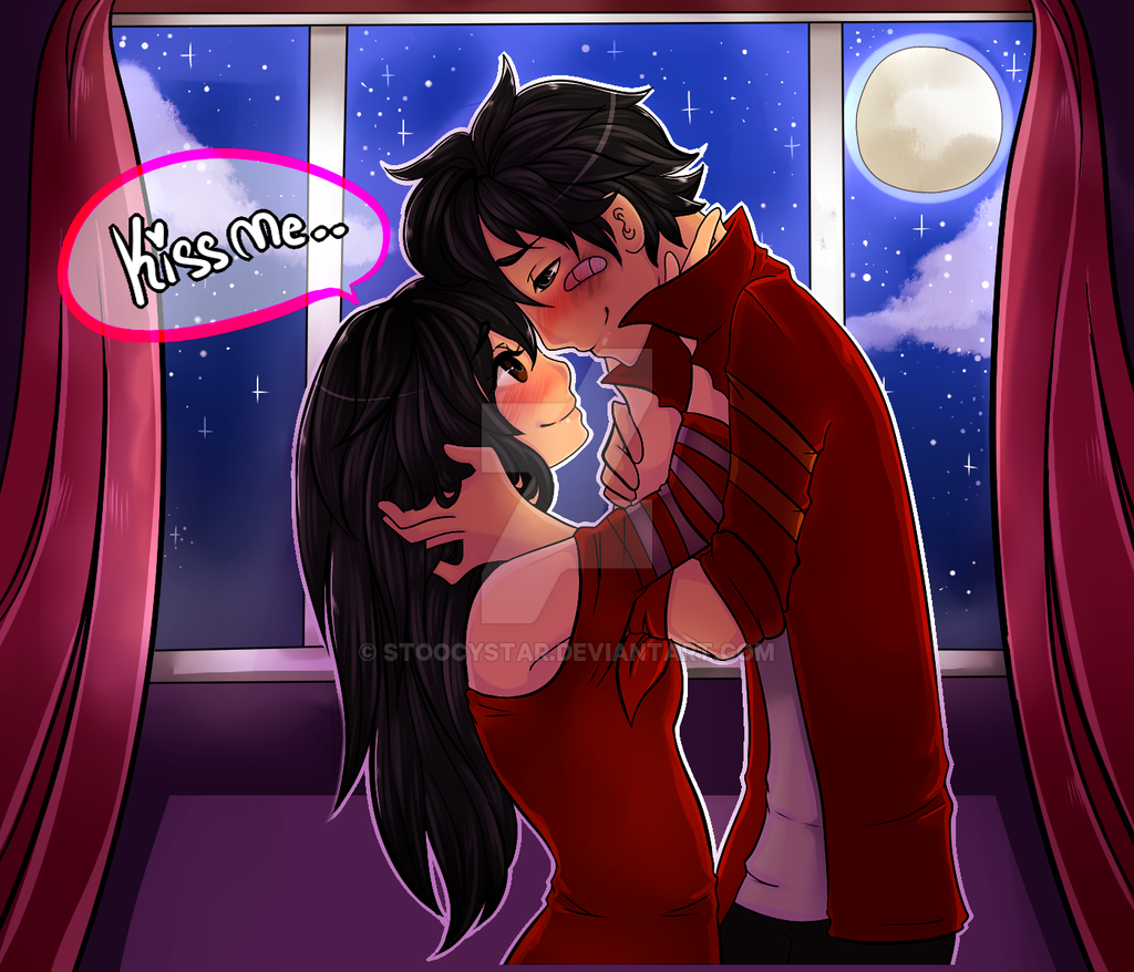 Aphmau MyStreet