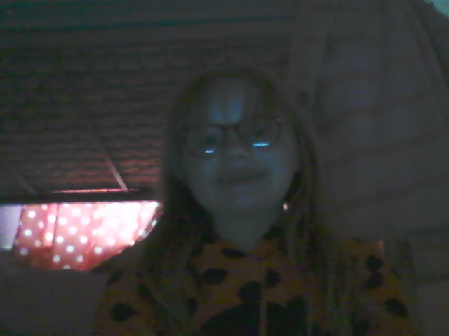 are u a realsubzeroexyabite fan