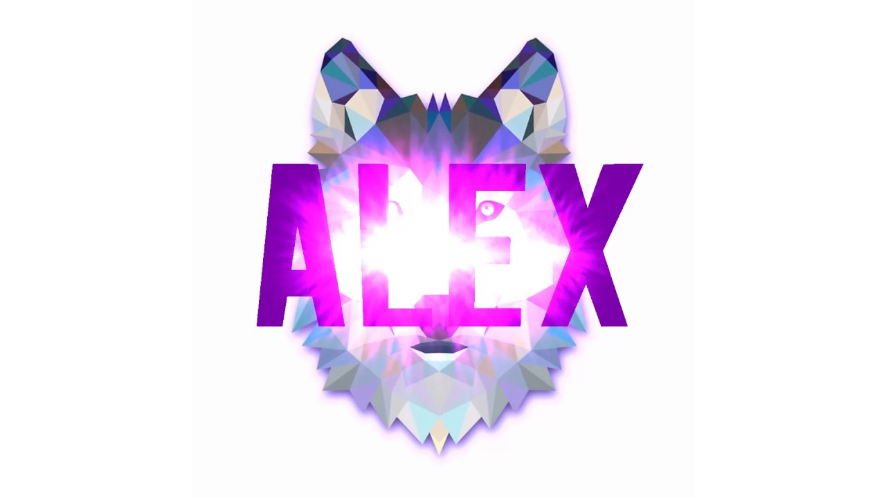 the alex quiz