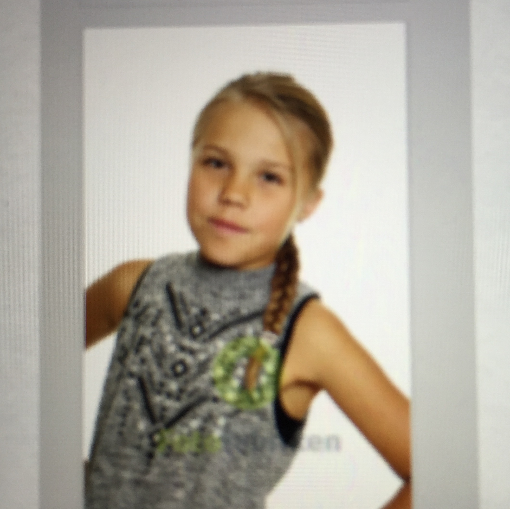 Quiz om Nora