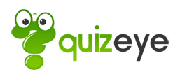 Sample Quiz
