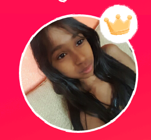 Are you musically star dabgirlalicia