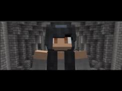 How well do you know Aphmau My Street?