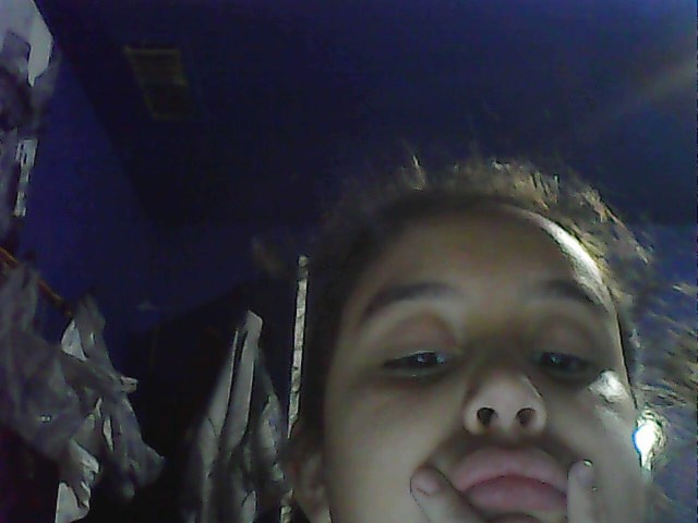 who is my best friend/bff