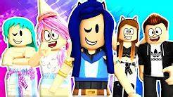 What krew member are you