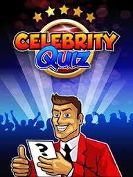 Who is your celeberty twin?