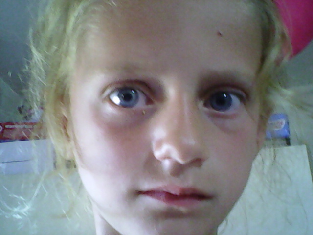 Do you know kelsey