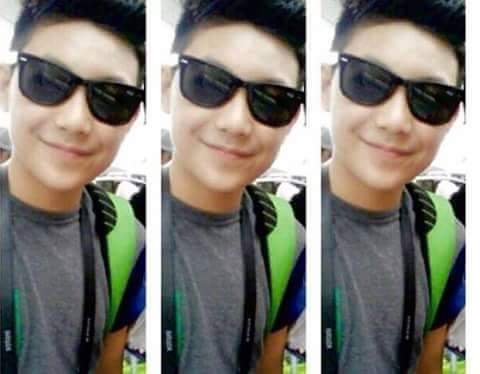 Are you truely a Darrenatics?