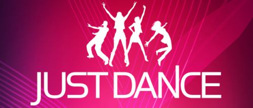 Just Dance Quiz