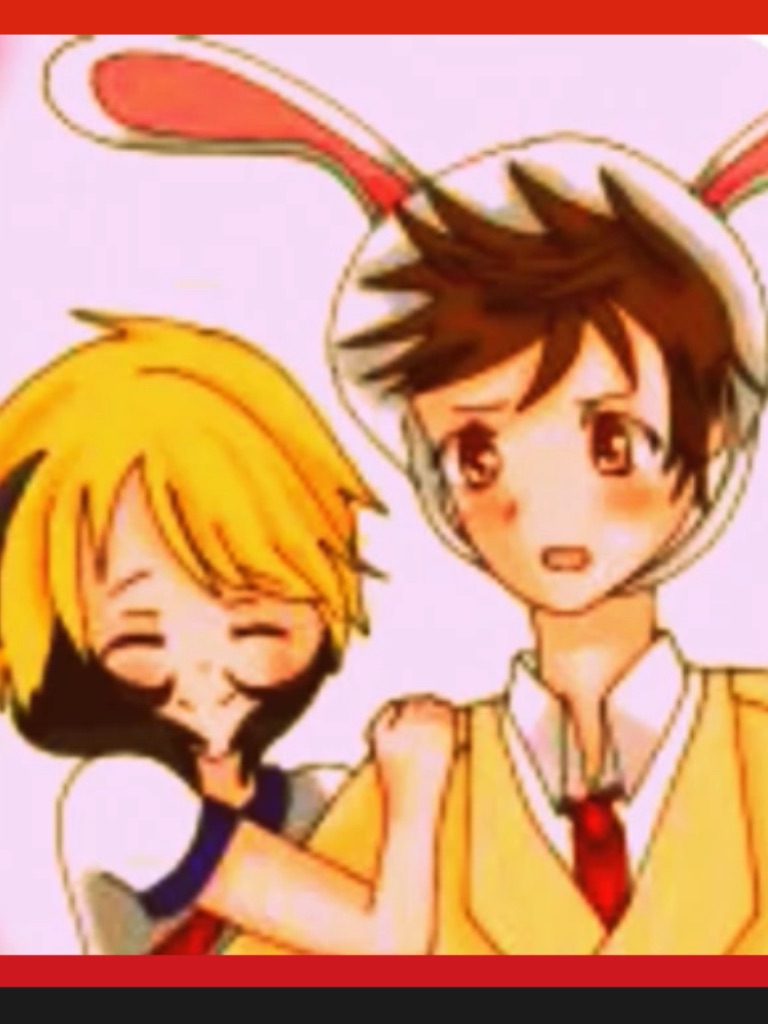Witch. Samgladiator Yandree high school boy are you