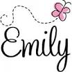 Emily Johnson Quiz