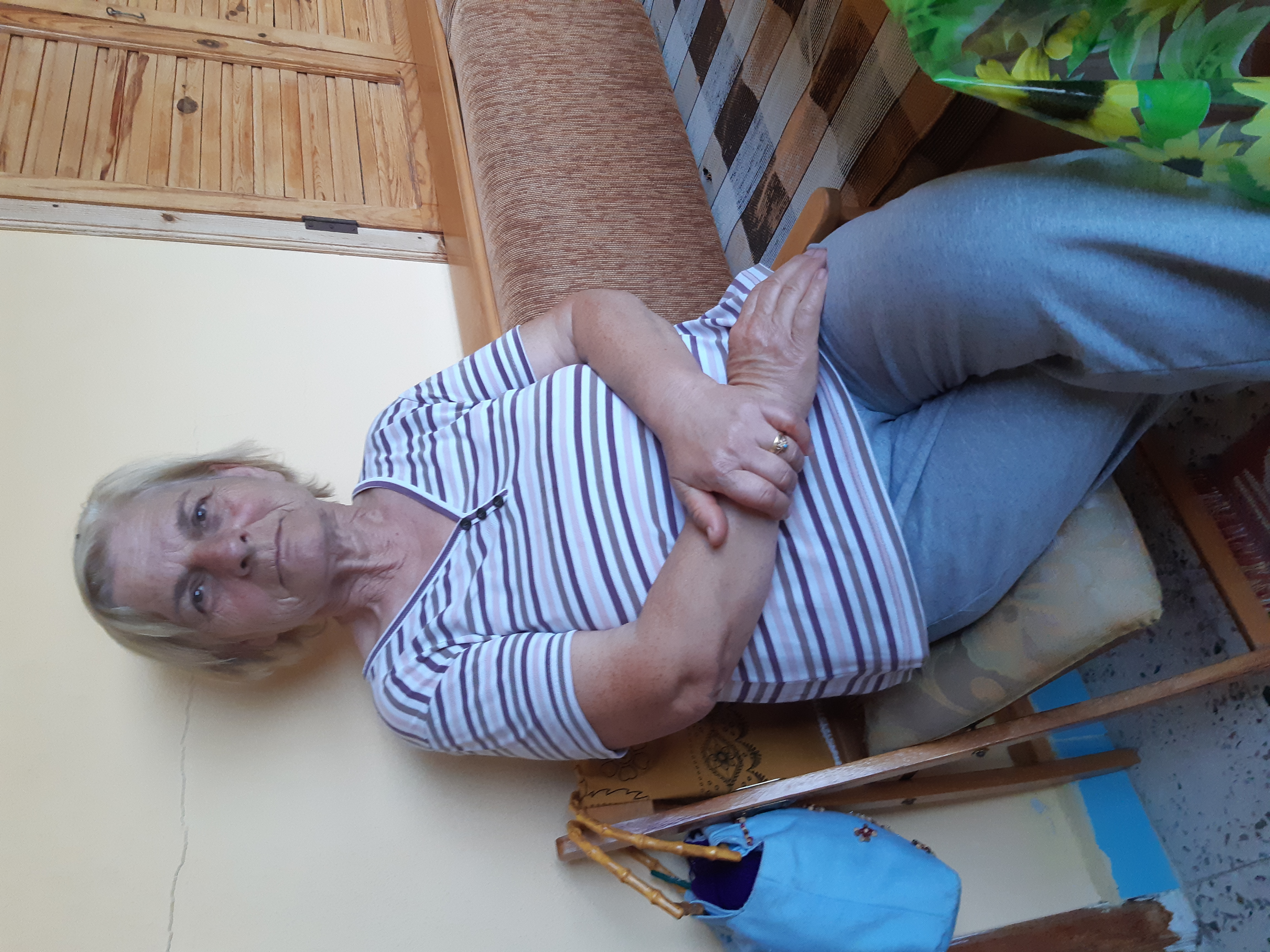 Gülser Tahmiscioğlu