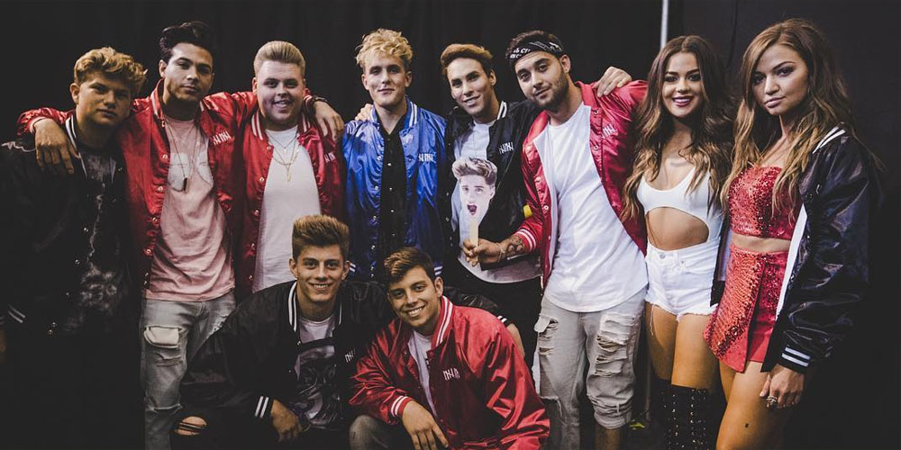 How much do you know about Team 10?