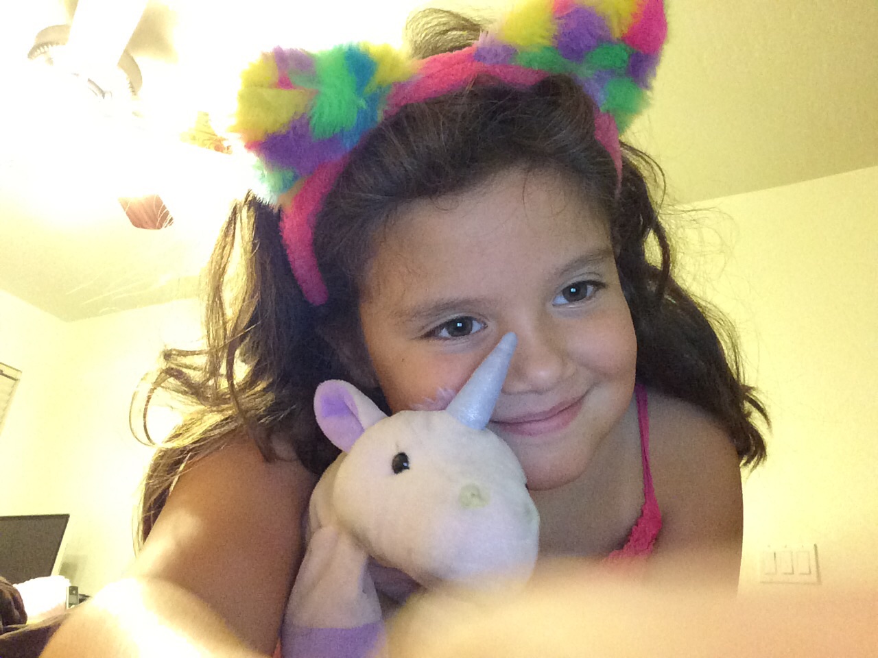 Zenia