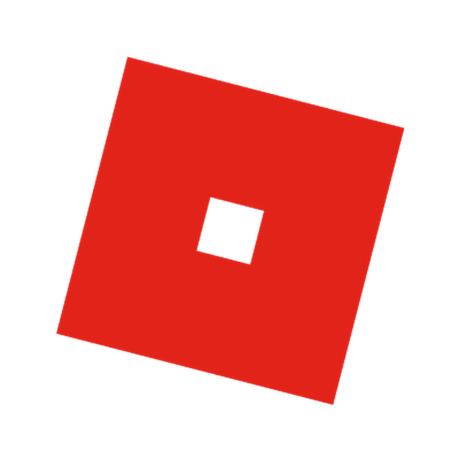 Roblox quiz