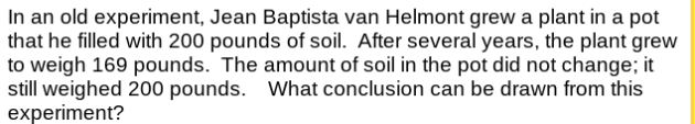Greek roots
