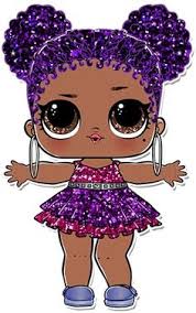 lol doll quiz 3