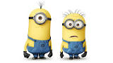 are you awesome