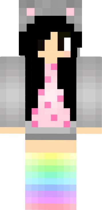 How well do you know Minecraft