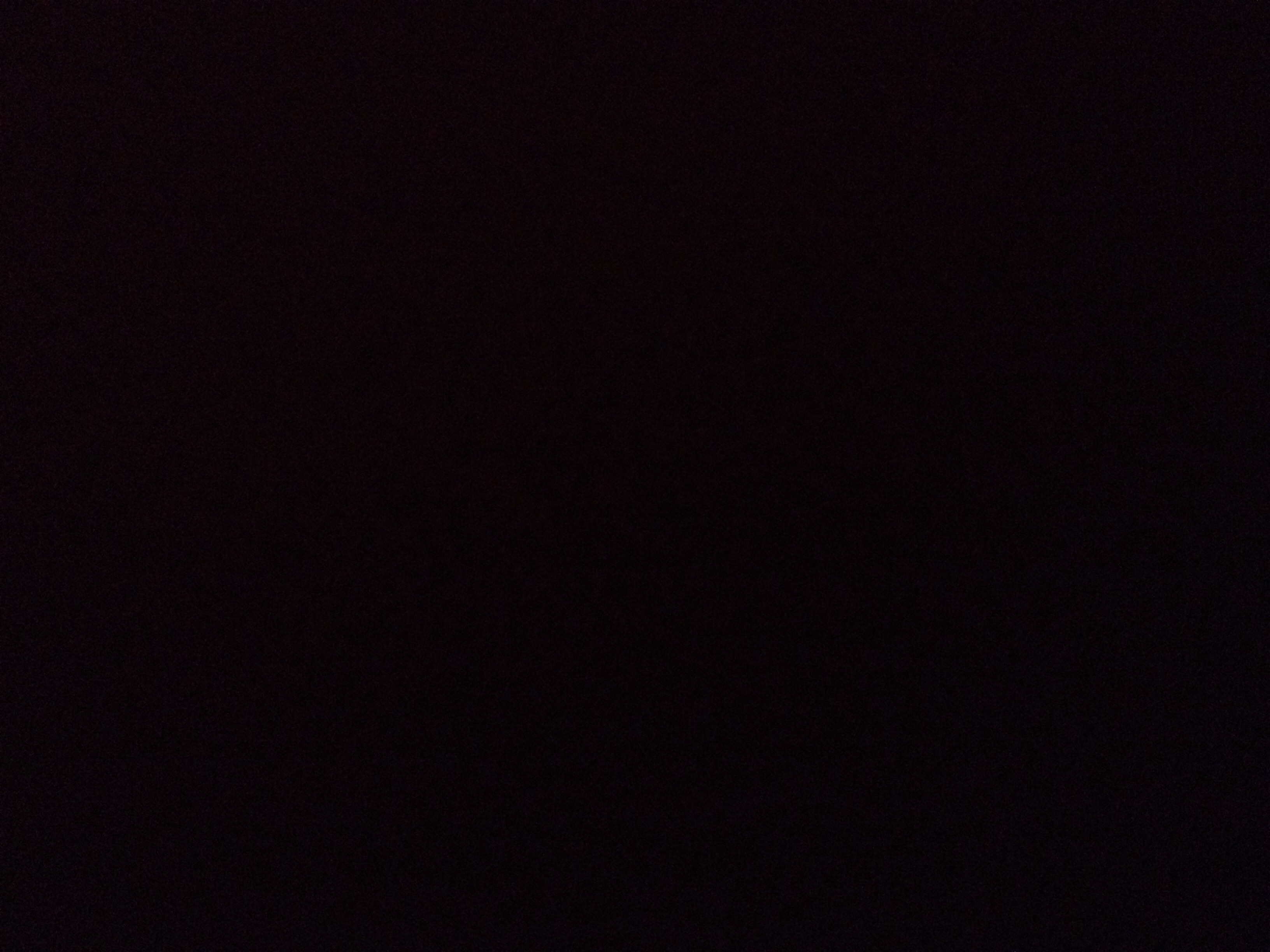 Jag ska lista ut hur många år du är