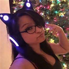 do you know aphmau as well as you think you do?