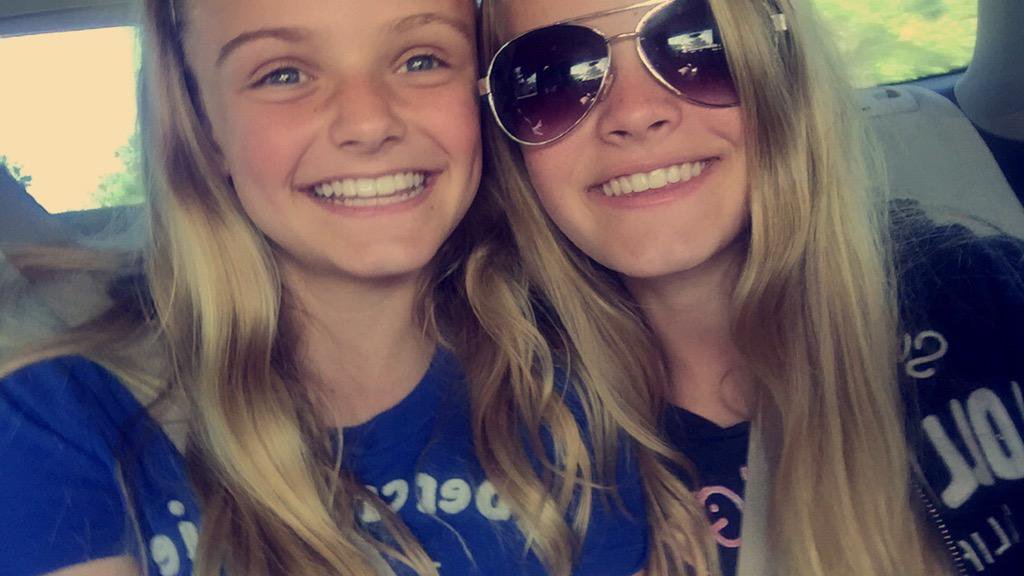 Jacy and Kacy quiz
