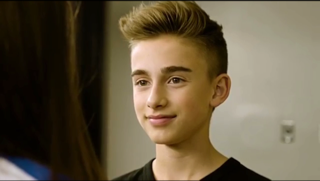 Do you know everything about Johnny Orlando?