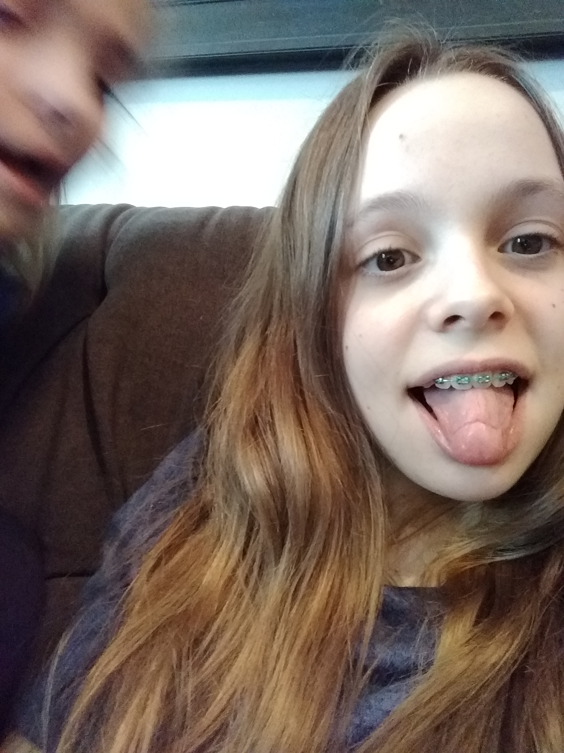 , how well do you know julia