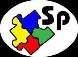 Special Education 
