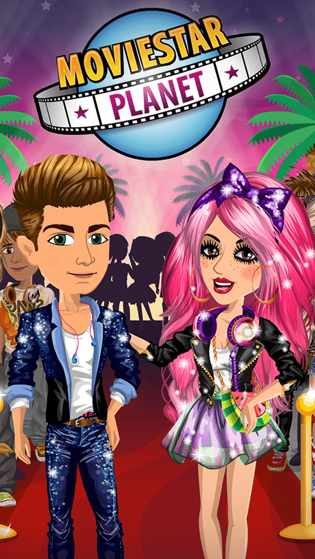 MSP testet