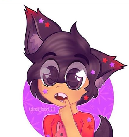 who is you aphmau mcd boyfriend