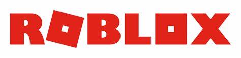 How well do you know roblox?