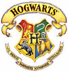 How good you know Harry Potter